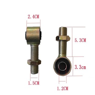 늄�܇ƽ��U�{���^��݆��݆܇����ȫ��܇�����z�{���F�^�ݽz���