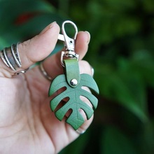 �F؛����PUƤ����~耳׿��������~���Ͱ����͹��L���Ůʿ�����