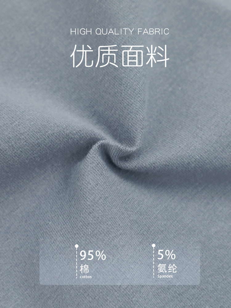 Ropa de baile, ropa de práctica para niños, mono de verano de manga corta con cola de pez para niña, ropa de baile china para niños, ropa para espectáculos