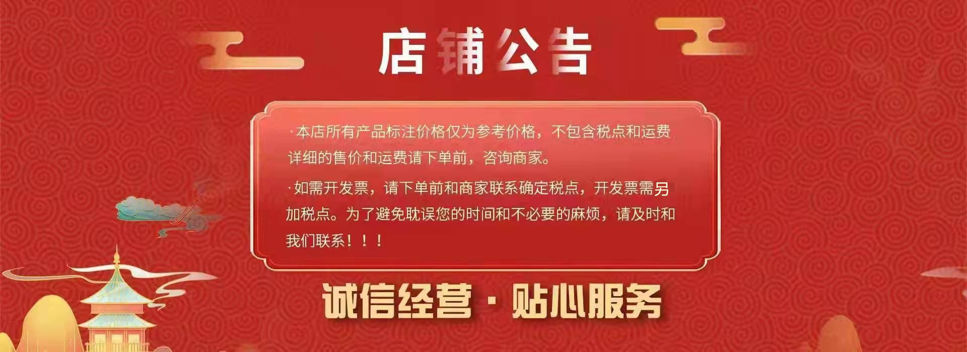 f03553c7d18553fbf4993ae62c06bf