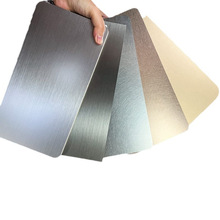 �F�����s�҃��b���ҕ�������o���� ��ײ����ľ�w�Sľ���̼����