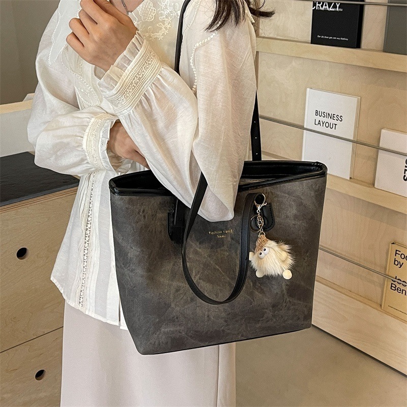 161ddf11-7955-401f-98f6-12195232a805.jpe