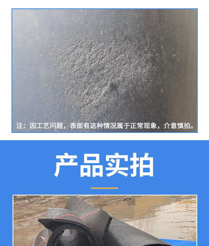 Truck Compartment Mat Clip-On Rubber Floor Mat Wear-Resistant Shock-Absorbing Waterproof Rubber Mat Special Rubber Mat for Car Bottom