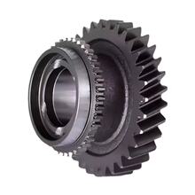 33032-60111 Gearbox Transmission Gear 1ST for Toyota direct