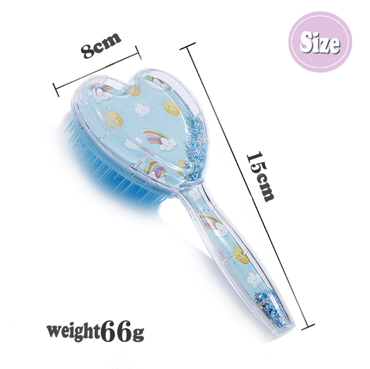 微信图片_20210403143307