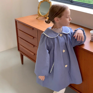 Ůͯ���b����2024�＾�¿ͯӢ���LŮ���������I�������L���L��