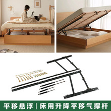 ����Һ��֧�ΗUƽ�Ƹ��䴲�≺�U�������С������������Һ�����