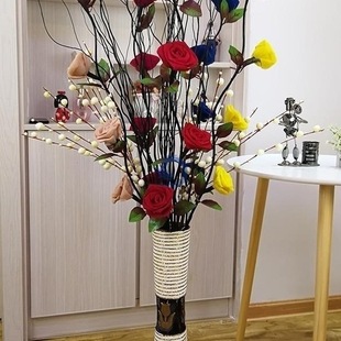 �ҕ�C��߅�Ĕ[�O���͏d�[���ٻ��҃��bɻ���������滨