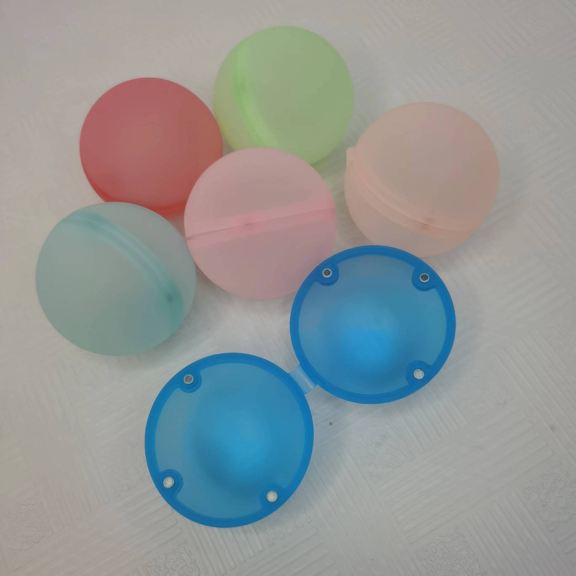 微信图片_20220708203035