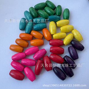 ��ɫ����E�A��ľ�� �T��ľ�����������ֹ�����DIY�Ʒ�S�����l