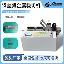 䓽z�Kȫ�ԄӲ��ЙC��|�����P䓎������Д��C���P䓾W��X�и�C