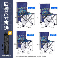 �����ۯBС���Ӵ�������g�������ʴ���Ұ�ͱ�y�ۯB�ο�ӡlogo