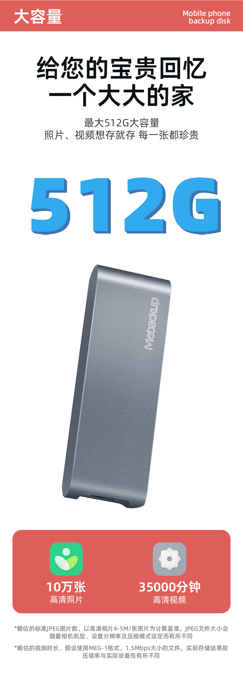 4最大512G大容量照片、视频想存就存 每一张都珍贵.jpg