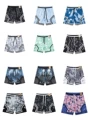 100+ Styles Contact Customer Service
