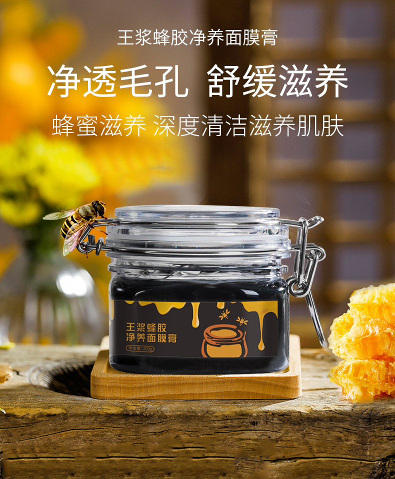 i2uUjf6mxdTrdS47SAR0xBBXnDSKEhNTDaP6