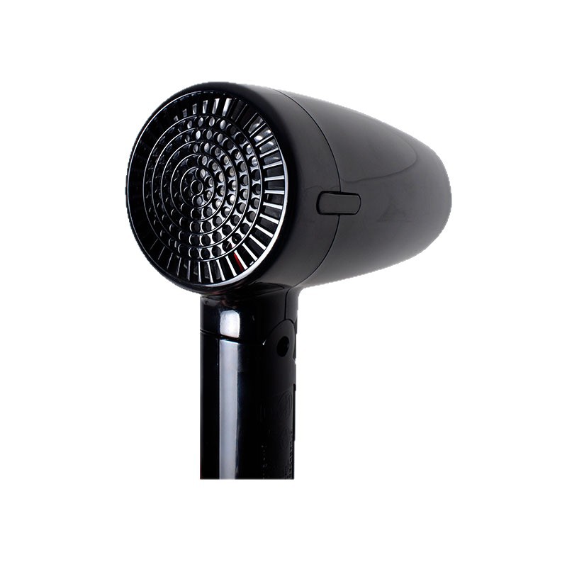 Transfronterizo Amazon Hotel secador de pelo plegable ligero y fácil de usar Jinjiang Group OFERTA ESPECIAL image 6