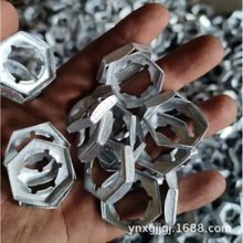 ����\����������۾o��ĸGN805������ĸ����F�����ɿ��۾o��ĸ