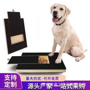 ��ľ�ɳ�����ָ�������S�� ����ľ�|���������ץ�幷��ָ�׹ΰ�