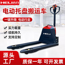 �¿�1.5���늳غ���С����С��늄Ӳ�܇ CBD15-JLI늄Ӳ�܇