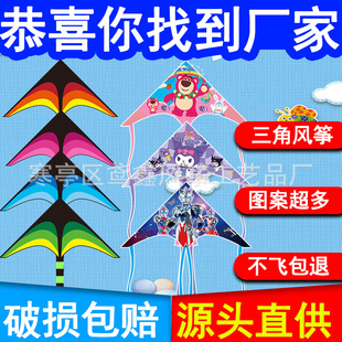 �H��1.4���L�~�S�����l��ԭ��ͯ��ͨ�L�~���l΢�L���w�����Lβ�L