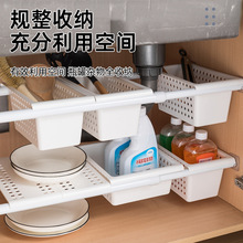 �N�������ȷ֌Ӹ���������ռ{��������s�U�ռ{������ˮ������