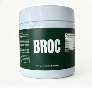 �羳tk���R�d���m���z��BROCԴ�^���S���ٰl؛�}�������z��