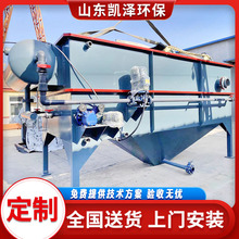 һwܚ⸡CBֳ׶ƷӡȾʳƷˮUˮ̎O