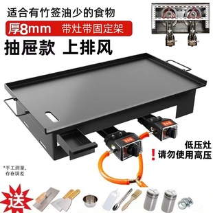 �����F������t���Pú��ҹ�Д[����Ͽ�Ӻ����~�����F�忾����