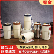 �����@��316���P䓱��ر����s���ֵ���ȱ������y�S�б��ɶ���