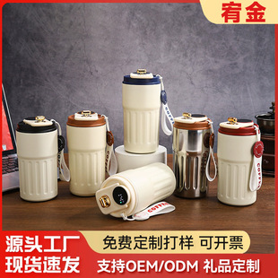 �����@��316���P䓱��ر����s���ֵ���ȱ������y�S�б��ɶ���
