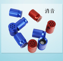 ˮco2XƿXϽ޵Сƿ̼ƾ