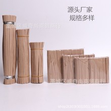 �F؛���lţƤ�����z����������ˮ��ɰ��b���ڗl500֧�h�����|
