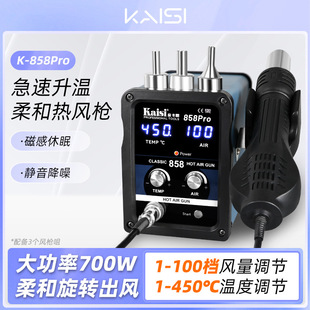 ��˼858D���@���L�� �ɿ؜ز�̨ �o�����o느a��늟��L�κ�̨