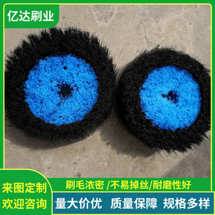 ����ĥ�Ͻz ���m�����Pˢ 䓽z�~�z�X�Ͻ��A�Pˢ