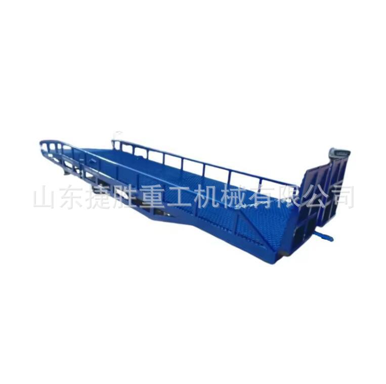 Plataforma de transporte de contenedores para equipos de transporte móviles de taller de fábrica y estación logística de transporte de clasificación expreso