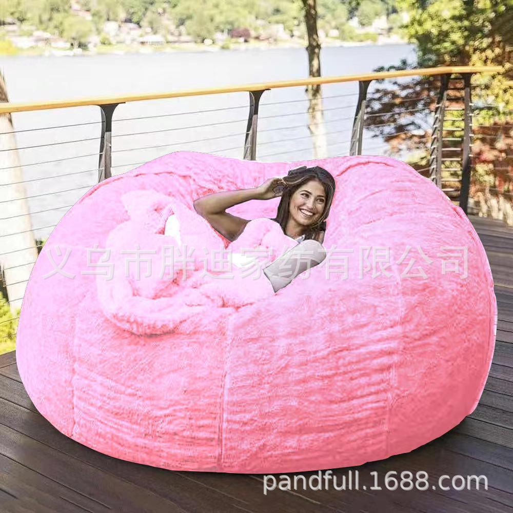 필러가없는 핑크 코트