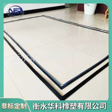 늽���ķ����z�ͺω|�͸��gPTFE����EPDM���z�ꖘO�|Ƭ�͸ߜ�