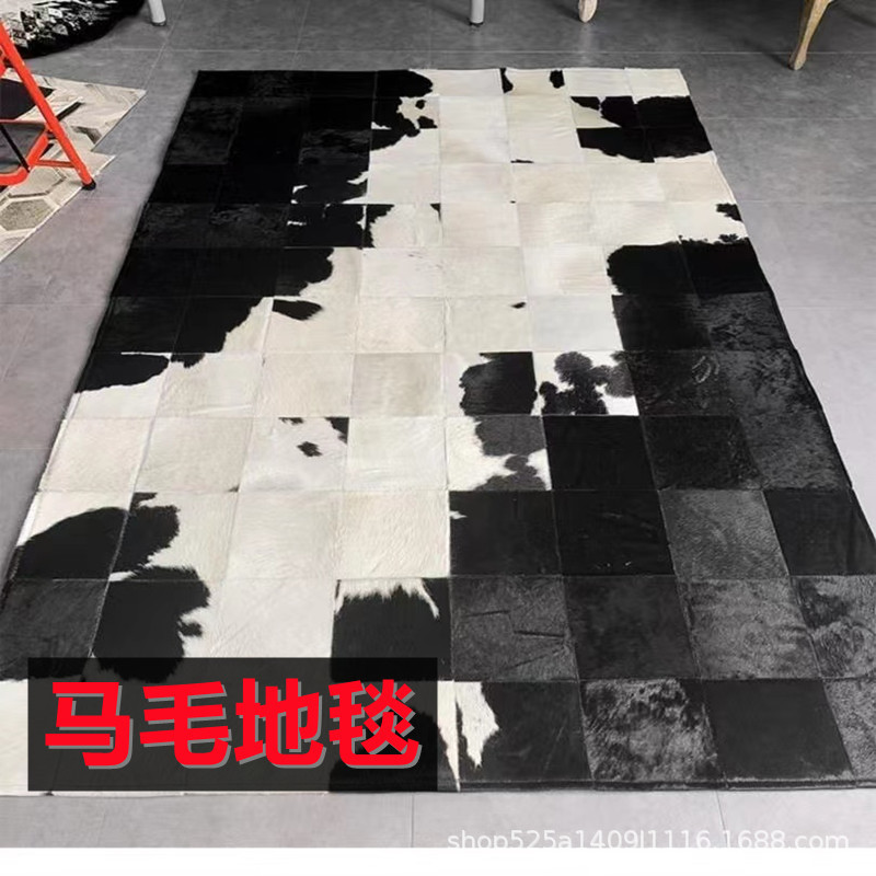 8befae1ef68cac053917d2231f666e