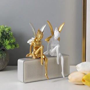�羳�¿�Fairy Statue�����Ә�֬��ˇƷ���ˈ@�����⻨�@�[�O��