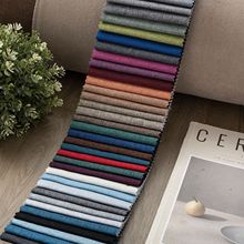 ���lɳ�l�����鲼�pɫ����ƽ��ܛ��Ӳ���b����Ϲ��̲��������