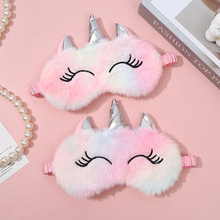 �ɰ����������ë������ �羳��ͨ��Ů����˯�����������ڹ�����