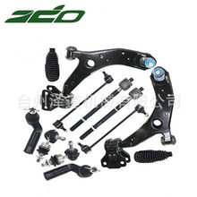 �������Դ�3���Ʊ��׼�ZDO-0027-12 ZDO-0027-8  K621270