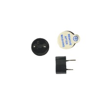 12095��Դ���������ʽ 12*9.5MM5V������12MM���������ĸ�