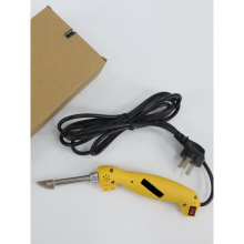 ���۲ò����d�и�C����ò��и�늟ᵶ�����ò��е�늟��������