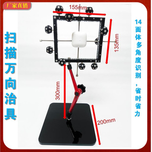 ���S����x��� �A�� �ξ� ֧�� ֧�� ��ӛ�c ��־�c