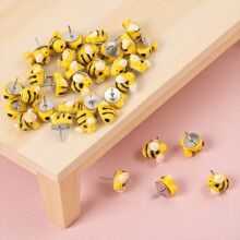 ���R�d��ͨС�۷�Dᔄ����ֹ�diy��Ƭ�������԰�ܛľ���b��