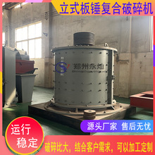 BɰʯôɰC ʯӢʯʯˮC ZʯɰC