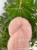 103 soft snow powder (50g)