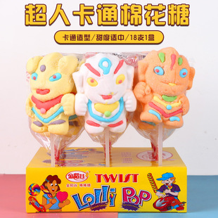 �𵾹�35�˿�ͨ�����޻��ǹ�ˮ����ܛ�ǹ�С�u�����������f��ʳƷ