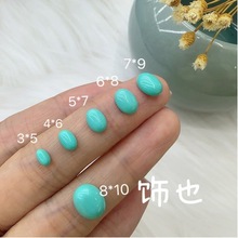 oy\GʯEAͽhָǶDIYƷ